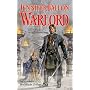 Warlord (Hythrun Chronicles: Wolfblade Trilogy)