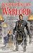  : Warlord: Book Six of the Hythrun Chronicles (The Hythrun Chronicles)