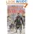 Warlord: Book Six of the Hythrun Chronicles