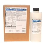 NEG N1-R Developer Replenisher (2 x 10 L)