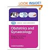 Obstetrics and Gynaecology: Clinical Cases Uncovered (CCU-Clinical Cases Uncovered)