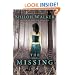 The Missing