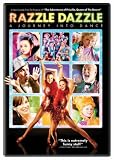 Razzle Dazzle: A Journey Into Dance [DVD] [2007] [Region 1] [US Import] [NTSC]
