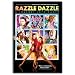 Razzle Dazzle: A Journey into Dance