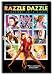 DVD : Razzle Dazzle: A Journey into Dance