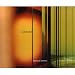 Anklicken zum Vergrößeren: Polyspace - Tactual Sense (Audio CD)