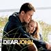 Dear John: Original Motion Picture Soundtrack