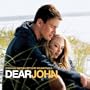 Dear John: Original Motion Picture Soundtrack