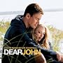 Dear John: Original Motion Picture Soundtrack