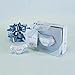 Lunaura Baby Keepsake - Set of 12 
