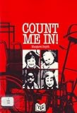 Count me in : children's fiction and non-fiction about the disabled
