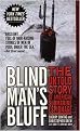Blind Man's Bluff (The Untold Story of American Submarine Espionage) (Paperback)