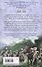 A Call to Arms (Matthew Hervey, Book 4)