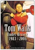 Under Review 1983-2006