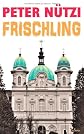 Frischling (German Edition)