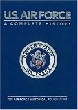 U.S. Air Force (Hugh Lauter Levin's Military History)