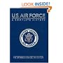 U.S. Air Force (Hugh Lauter Levin's Military History)