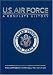U.S. Air Force (Hugh Lauter Levin's Military History)