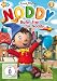Noddy 1 - Bahn frei für Noddy