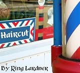 Haircut (Legendary Short Stories)