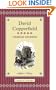 David Copperfield (Collector's Library)