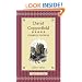 David Copperfield (Collector's Library)