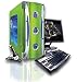 CybertronPC