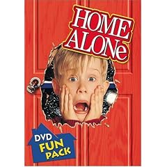 �z�[���E�A���[�� �R���N�V���� [DVD]