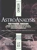 AstroAnalysis: Cancer (AstroAnalysis Horoscopes)