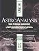 AstroAnalysis: Cancer (AstroAnalysis Horoscopes) by American AstroAnalysts Institute