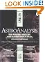 AstroAnalysis: Cancer (AstroAnalysis Horoscopes)
