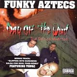 Slipping Into Darkness (Remix with Tupac) [Explicit]