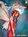 Fairy Fashion (Dover Coloring Book)