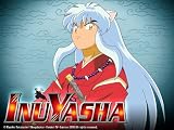 Inuyasha: The Bond Between Them, Use the Sacred Jewel Shard! Part 2