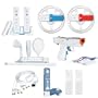 Wii Mega Deal Pack Plus
