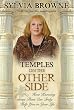 Temples on the Other Side