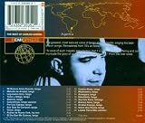 Best of Carlos Gardel 画像