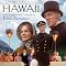 Favorite Motion Picture Soundtrack Recordings Available On CD