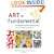 Art Is Fundamental: Teaching the Elements and Principles of Art in Elementary School