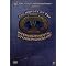 Best of Pro Wrestling DVDs
