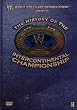 WWE - The History of the Intercontinental Championship