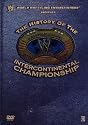WWE - The History of the Intercontinental Championship