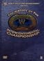 WWE - The History of the Intercontinental Championship