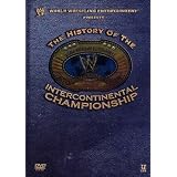 WWE - The History of the Intercontinental Championship