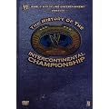 WWE - The History of the Intercontinental Championship