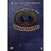 WWE - The History of the Intercontinental Championship