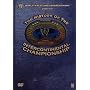 WWE - The History of the Intercontinental Championship