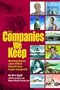 The Companies We Keep
