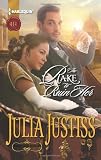 The Rake to Ruin Her (Harlequin Historical)