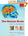 The Human Brain and its Disorders